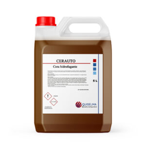 CERAUTO<br>Cera coches